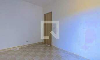 Imagem 2: Casa para Aluguel - Jardim Sao Sebastiao, 1 Quarto, 40 m2