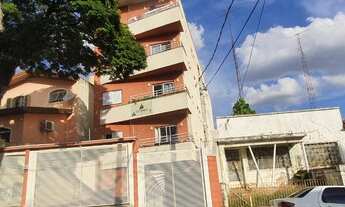 Imagem: Apartamento de 60 m2 com excelente localização