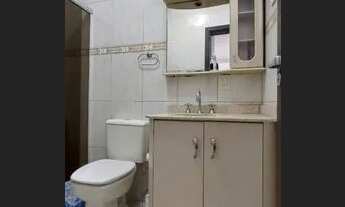 Imagem 3: Casa com 3 dormitórios para alugar, 200 m² por R$ 4.420,00/mês - Cavalhada - Porto Alegre