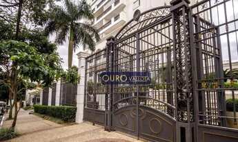 Imagem 2: Apartamento com armários na Mooca - AP 230610AE