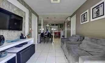 Imagem 4: Apartamento em Cabo Branco