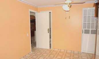 Imagem 5: Casa para venda tem 158 metros quadrados com 2 quartos em Jardim Helena - Carapicuíba - SP