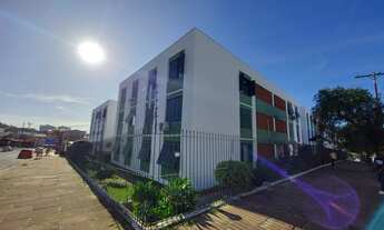 Imagem: APARTAMENTO PARTENON PORTO ALEGRE