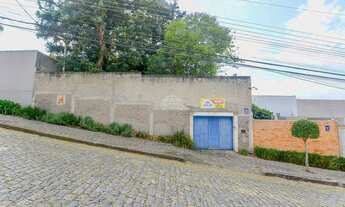 Imagem: Lote/Terreno para venda com 448 metros quadrados