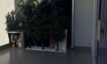 Imagem 6: Venda Casa MARINGÁ PR