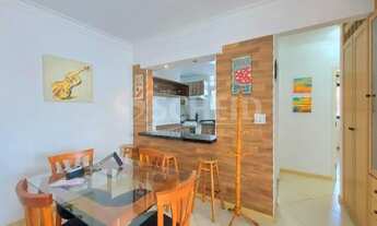 Imagem 4: Apartamento 2 dormitórios à venda na Vila Mascote em São Paulo !