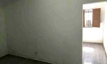 Imagem 6: Alugo na Avenida Independência