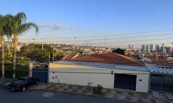 Imagem 6: Casa - Vila Nogueira - Campinas