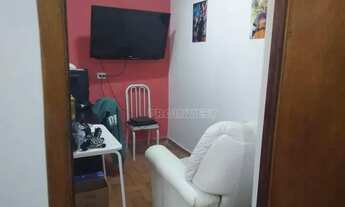 Imagem 7: Casa, 90 m² - venda por R$ 600.000,00 ou aluguel por R$ 3.500,00/mês - Vila Verde - Itapev