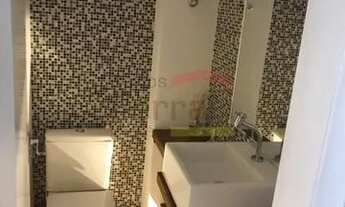 Imagem 5: Apartamento na região de Santa Teresinha 103m²