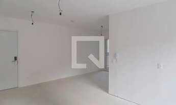 Imagem 2: Apartamento para Aluguel - Bela Vista, 1 Quarto, 103 m2