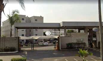 Imagem 2: Apartamento com 2 dormitórios à venda, 10 m² por R$ 83.130,00 - Distrito Industrial Miguel