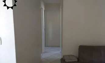 Imagem 4: APTO CONTINENTAL