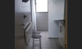 Imagem 5: Apartamento residencial para venda e locação, Cambuci, São Paulo