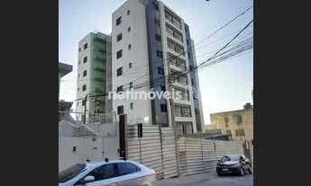 Imagem 2: Venda Apartamento 2 quartos Calafate Belo Horizonte