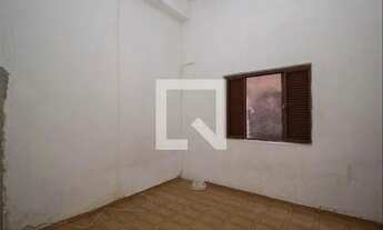 Imagem: Casa para Aluguel - Jardim Cidade Pirituba