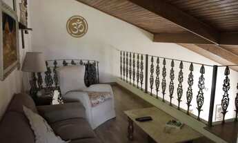 Imagem 7: SÃO PAULO - Casa Padrão - SANTANA