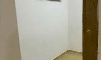 Imagem 4: Alugo Apt 2 quartos - Santa Maria/DF