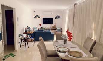 Imagem 6: Alugeul casa Jauá