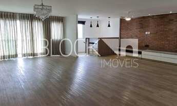 Imagem 2: Recreio dos Bandeirantes