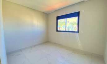 Imagem 6: Apartamento para venda possui 100 metros quadrados com 3 quartos