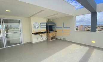 Imagem: SANTO ANDRÉ - Padrão - PARQUE DAS NAÇÕES