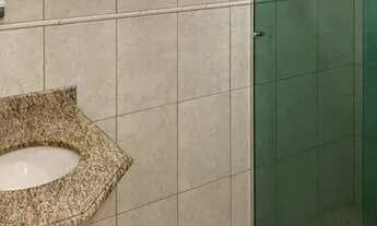 Imagem 6: Sobrado com 3 dormitórios para alugar, 120 m² por R$ 7.500,00/mês - Vila Nova Conceição