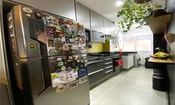 Imagem 4: APARTAMENTO PARA VENDA