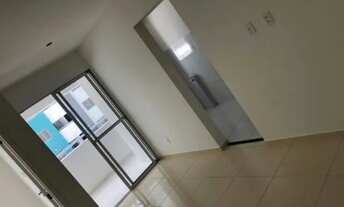 Imagem 5: Green Village Residence - Barra