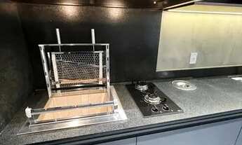 Imagem 5: Casa com 03 suítes e Spa no Condomínio Viena.Indaiatuba-SP