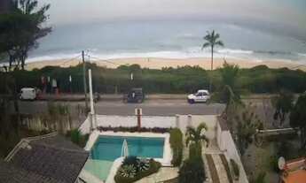 Imagem 4: Casa em Itacoatiara - Niterói