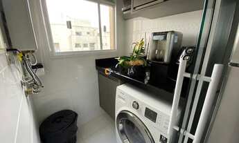 Imagem 3: CAMPO LARGO - Apartamento Padrão - CENTRO