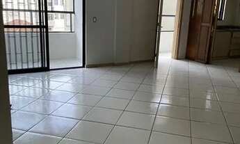 Imagem 4: Apartamento para venda