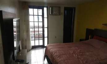 Imagem 6: EXCELENTE DUPLEX CESARAO