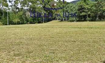 Imagem 3: TERRENO RESIDENCIAL em FLORIANÓPOLIS - SC, INGLESES DO RIO VERMELHO