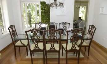 Imagem 5: Casa - Condomínio Terras de São José - Itu