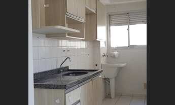 Imagem: Apartamento para aluguel com 70 metros quadrados