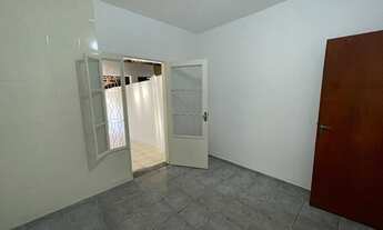 Imagem 6: 4 Casas à venda, vila são tomaz, aparecida de goiânia. mais 1 sala comercial