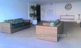 Imagem 3: Apartamento para aluguel com 75 metros quadrados com 3 quartos