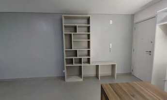 Imagem 7: Apartamento para alugar no bairro Vila Izabel - Curitiba/PR