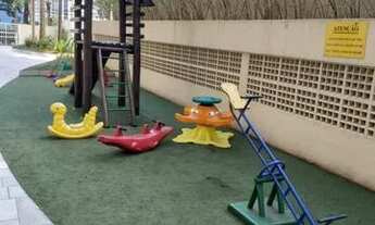 Imagem 7: Vendo apartamento no Tatuapé