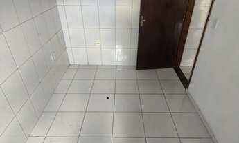 Imagem 7: Taboão da Serra, Edicula Jd das Oliveiras!