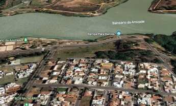 Imagem 2: Terreno Green Ville Presidente Prudente A/t 420m² Greenville