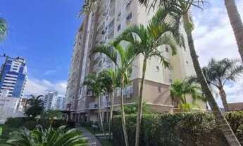 Imagem: Apartamento 03 dormitórios no Pagani