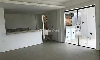 Imagem 2: Cód.: 10961 - Condomínio Pedras Altas