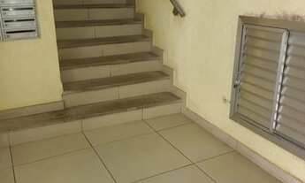 Imagem 5: Alugo Apartamento Rua Ibia n 341 2 quartos em Turiaçu