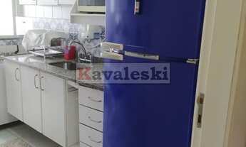 Imagem 3: Apartamento, Ipiranga - São Paulo