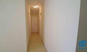 Imagem 5: Apartamento com 2 dormitórios para alugar, 50 m² por R$ 2.500,00/mês - Chácara Santo Antôn