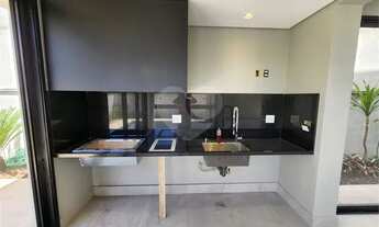 Imagem 7: Mogi das Cruzes - Casa de Condomínio - Fazenda Rodeio