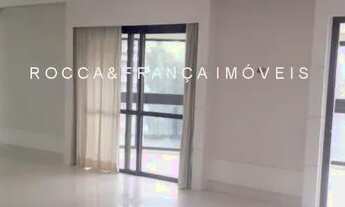 Imagem 2: AP06956 - Panamby - SP Apartamento à venda 400 m² / 4 suítes / 5 vagas